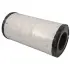 Air filter, primary. Фильтр воздушный, основной VIRGIS CH0916729 (фото 1)