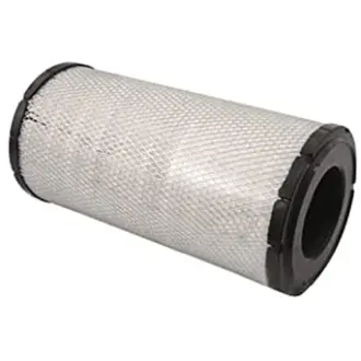 Air filter, primary. Фильтр воздушный, основной VIRGIS CH0916729