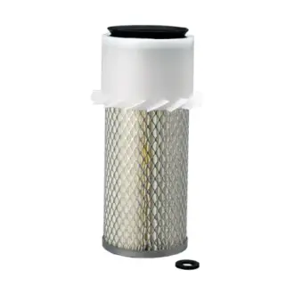 Air filter, finned. Фильтр воздушный с крыльчаткой VIRGIS CH11998