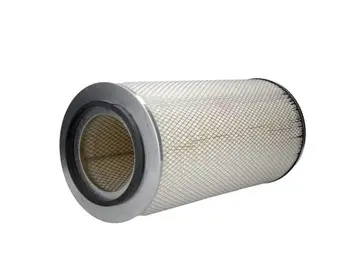Фільтр VIRGIS CH12235