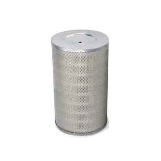 Фильтр воздушный, основной. Фільтр повітряний, первинний. Air filter, primary VIRGIS CH12242