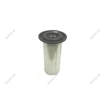 Air filter, primary. Фильтр воздушный, основной VIRGIS CH13294 (фото 1)