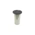 Air filter, primary. Фильтр воздушный, основной VIRGIS CH13294 (фото 1)