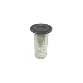 Air filter, primary. Фильтр воздушный, основной VIRGIS CH13294