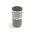 Air filter, finned. Фильтр воздушный с крыльчаткой VIRGIS CH13296 (фото 1)