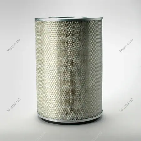 Air filter. Фильтр воздушный VIRGIS CH1413356 (фото 1)