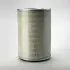 Air filter. Фильтр воздушный VIRGIS CH1413356 (фото 1)