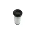 Air filter, primary. Фильтр воздушный, основной VIRGIS CH15145 (фото 1)