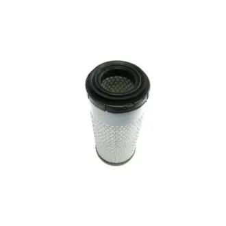 Air filter, primary. Фильтр воздушный, основной VIRGIS CH15145