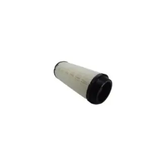 Air filter, primary. Фильтр воздушный, основной VIRGIS CH16489