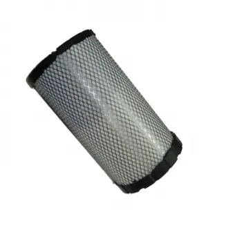 Фільтр VIRGIS CH17991