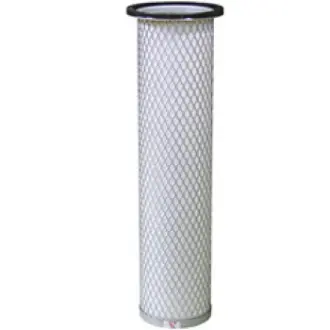Фильтр воздушный, запасный. Фільтр повітряний, вторинний. Air filter, by-pass VIRGIS ST0811316