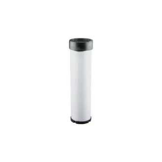 Фільтр VIRGIS ST0814413