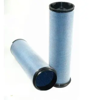 Фильтр воздушный, запасный. Фільтр повітряний, вторинний. Air filter, by-pass VIRGIS ST1216419