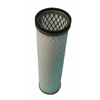 Air filter, by-pass. Фильтр воздушный, запасный. Фільтр повітряний, вторинний VIRGIS ST16872
