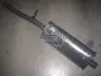 Резонатор ГАЗ 2410 (вир-во Віроока) ВИРООКА 241012020080103 (фото 1)