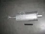 Резонатор ГАЗ 3110 (вир-во Віроока) ВИРООКА 24341202008 (фото 1)