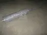 глушник ГАЗ 3302 (Глушник-Резонатор МАК) ВИРООКА 28120100801 - фото 1