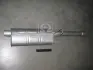Резонатор ГАЗЕЛЬ гр. (вир-во м.Львів) ВИРООКА 33021202010 (фото 1)