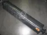 Глушник ГАЗ 3309 (вир-во Віроока) ВИРООКА 3309120101003 (фото 1)