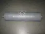 Глушник ГАЗ 3302 закатний (вузька горловина центр D=51 мм) ВИРООКА 36120101001 (фото 1)