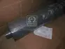 Глушник МАЗ 64227 (вир-во Віроока) ВИРООКА 64227120101003 (фото 2)