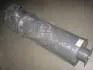 Глушник КАМАЗ 6520 (вир-во Віроока) ВИРООКА 65201201010 (фото 1)