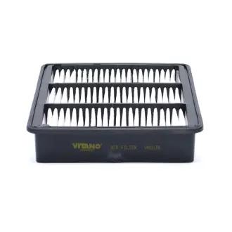 Фільтр повітряний VITANO VA1076