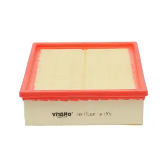 Фільтр повітряний VITANO VA1809