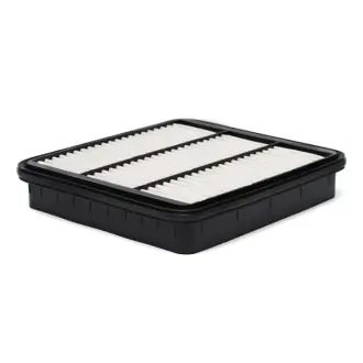Фільтр повітряний VITANO VA21110