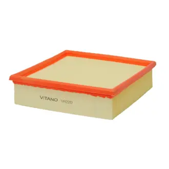 Фільтр повітряний VITANO VA220