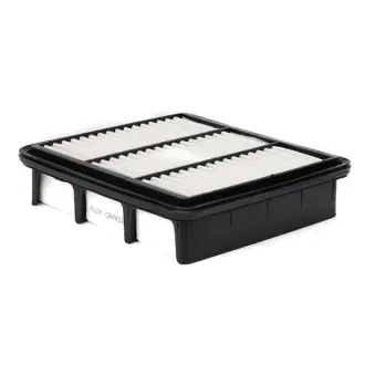 Фільтр повітряний VITANO VA2752