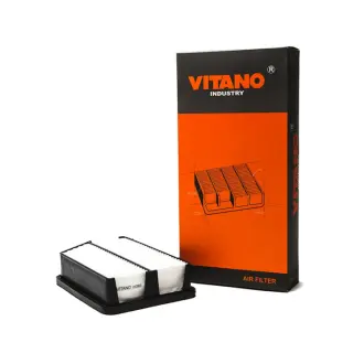 Фільтр повітряний VITANO VA2869