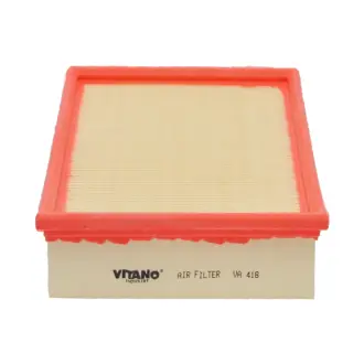 Фільтр повітряний VITANO VA418