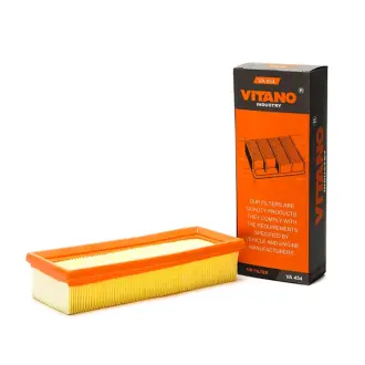 Фільтр повітряний VITANO VA454