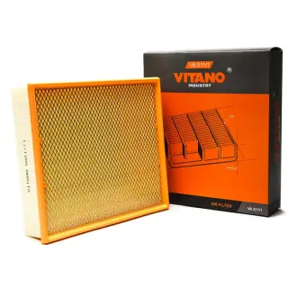 Фільтр повітряний VITANO VA5111