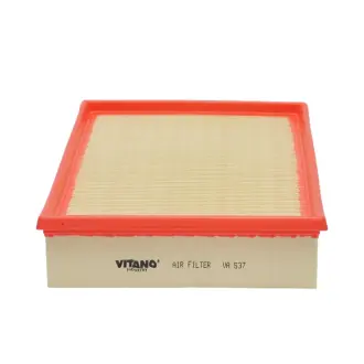 Фільтр повітряний VITANO VA537