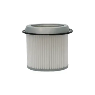Фільтр повітряний VITANO VA670