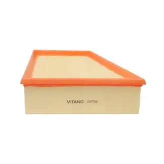Фільтр повітряний VITANO VA708