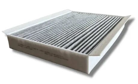 Фільтр салону VITANO VAC1198 K