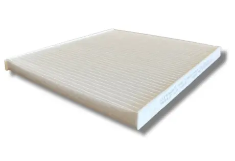 Фільтр салону VITANO VAC1202