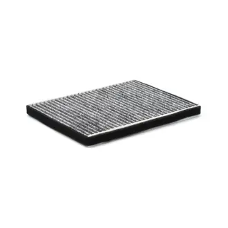 Фільтр салону VITANO VAC130K