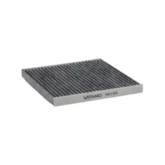 Фільтр салону VITANO VAC131K