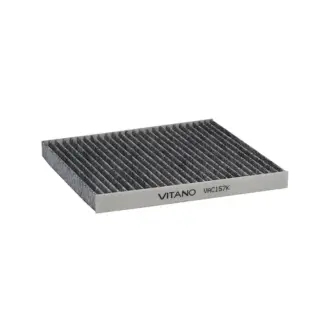 Фільтр салону VITANO VAC157K