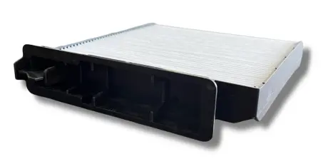 Фільтр салону VITANO VAC230