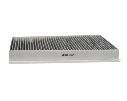 Фільтр салону VITANO VAC307K
