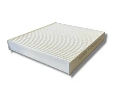 Фільтр салону VITANO VAC345