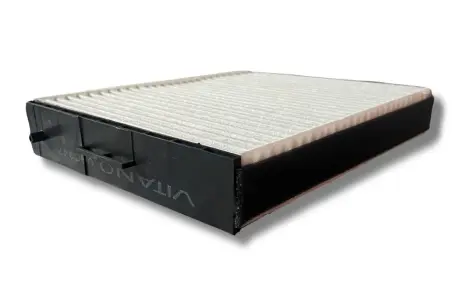 Фільтр салону VITANO VAC347