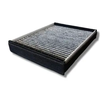 Фільтр салону VITANO VAC347 K