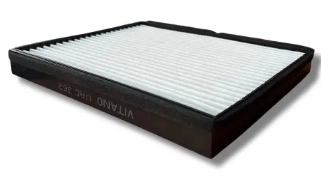 Фільтр салону VITANO VAC362